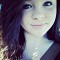 Taylor <3